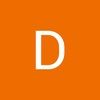 debrajc08_